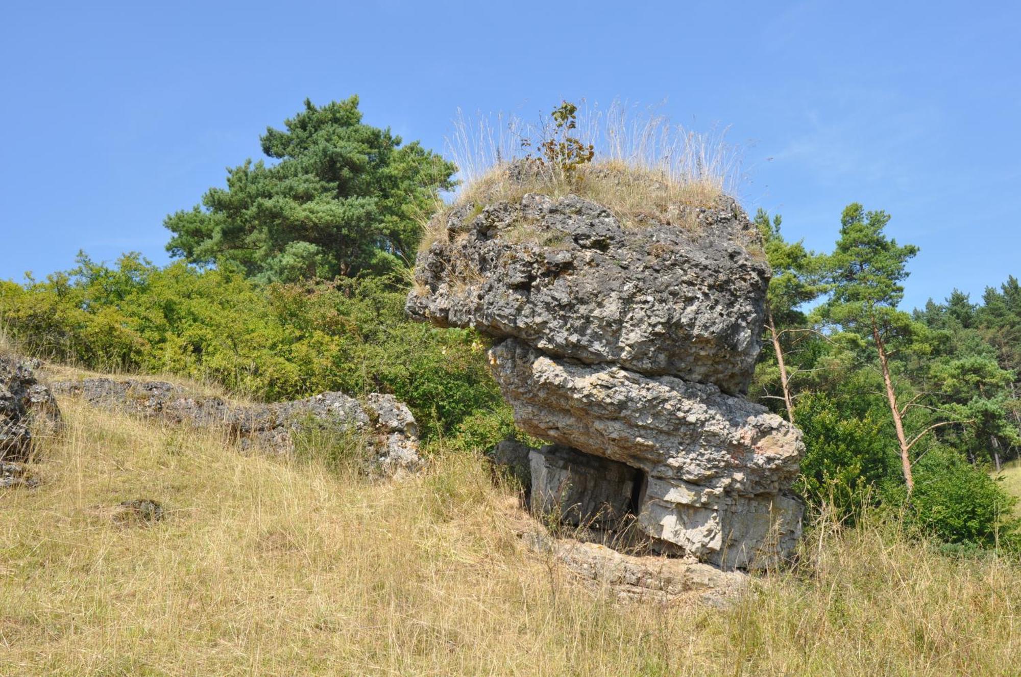 Haus Hippelstein Διαμέρισμα Gönnersdorf Εξωτερικό φωτογραφία